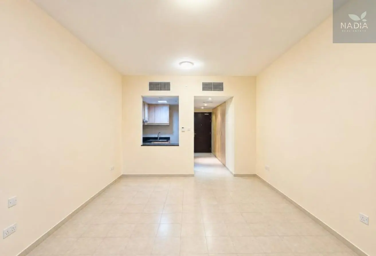 149114287 - Property Main Image