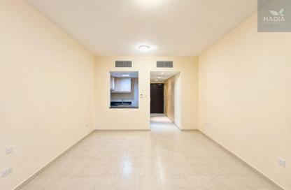 Apartment - Studio - 1 for rent in Building 10 - Zen Cluster - Discovery Gardens - Dubai Apartment - Studio - 1 for rent in Building 10 - Zen Cluster - Discovery Gardens - Dubai