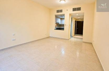 Apartment - Studio - 1 for rent in Building 10 - Zen Cluster - Discovery Gardens - Dubai