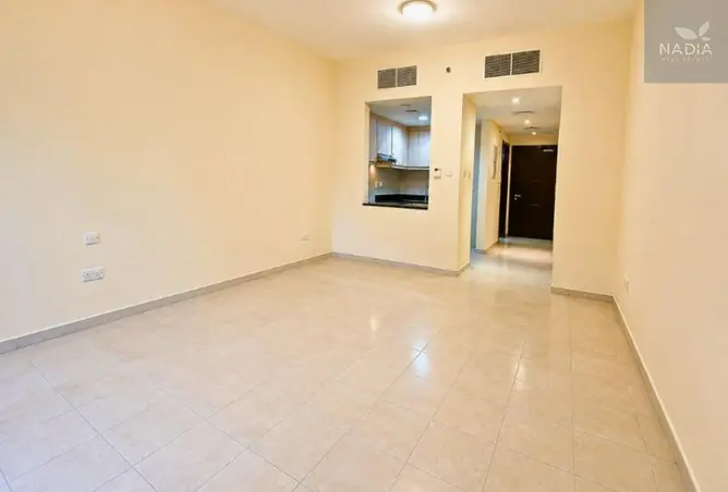 149114287 - Property Image 2
