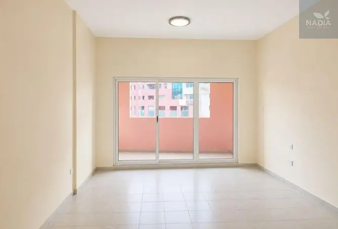 149114287 - Property Image 3