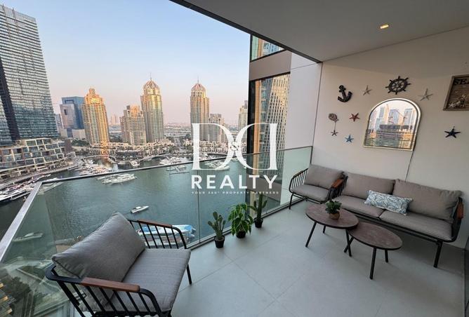 87877347 - Property Image 2