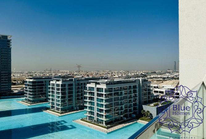 16161916 - الصورة الرئيسية للعقار