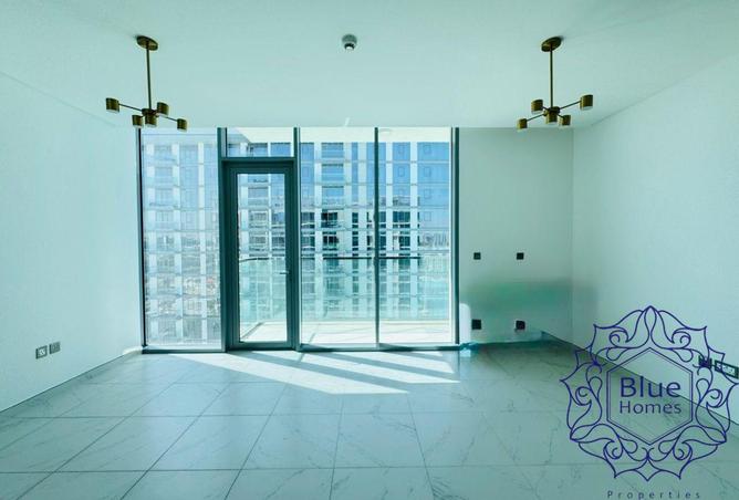 16161916 - صورة العقار 3