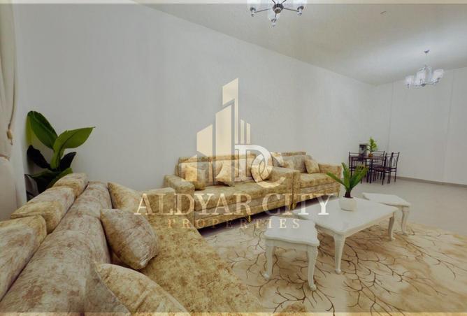 67829463 - صورة العقار 2