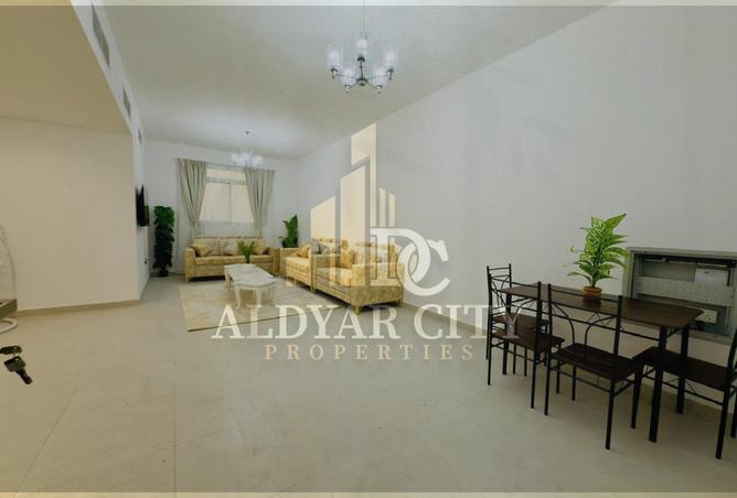 67829463 - صورة العقار 3