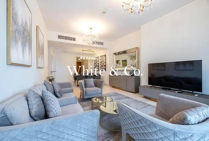 79407648 - Property Main Image