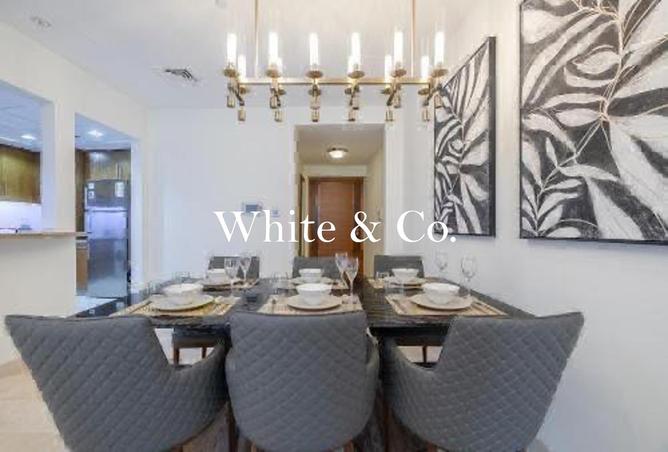 79407648 - Property Image 3