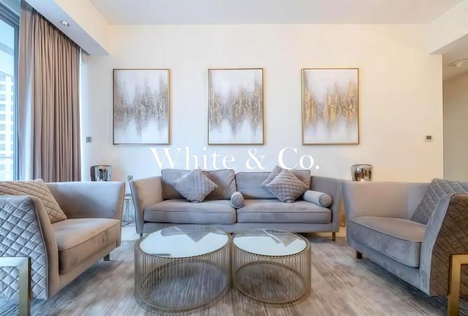 79407648 - Property Image 2