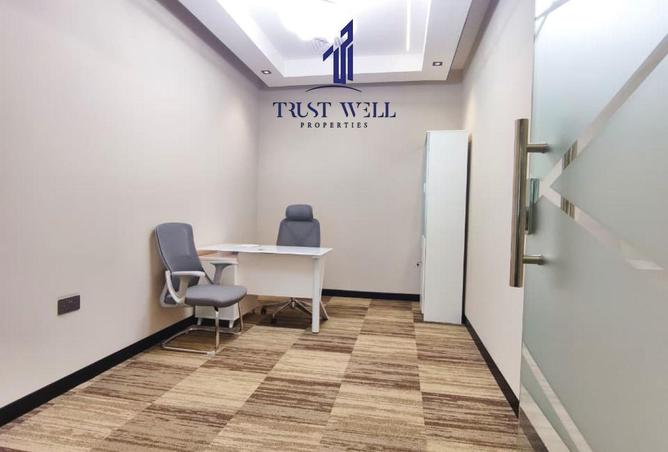 64411038 - الصورة الرئيسية للعقار