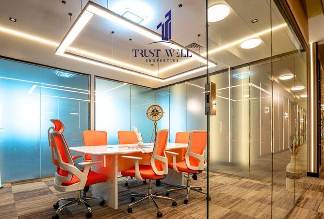 64411038 - صورة العقار 3