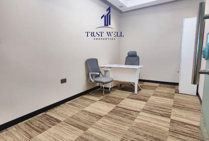 64411038 - صورة العقار 2