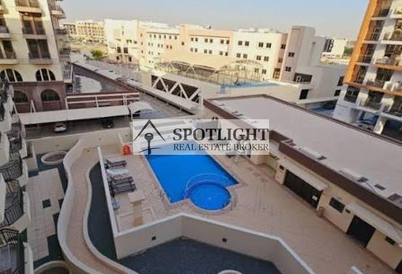 Biggest Studio | Prime Location | Fully Furnished photo 7