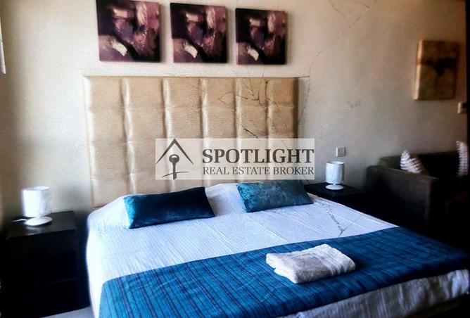 132007320 - Property Image 2