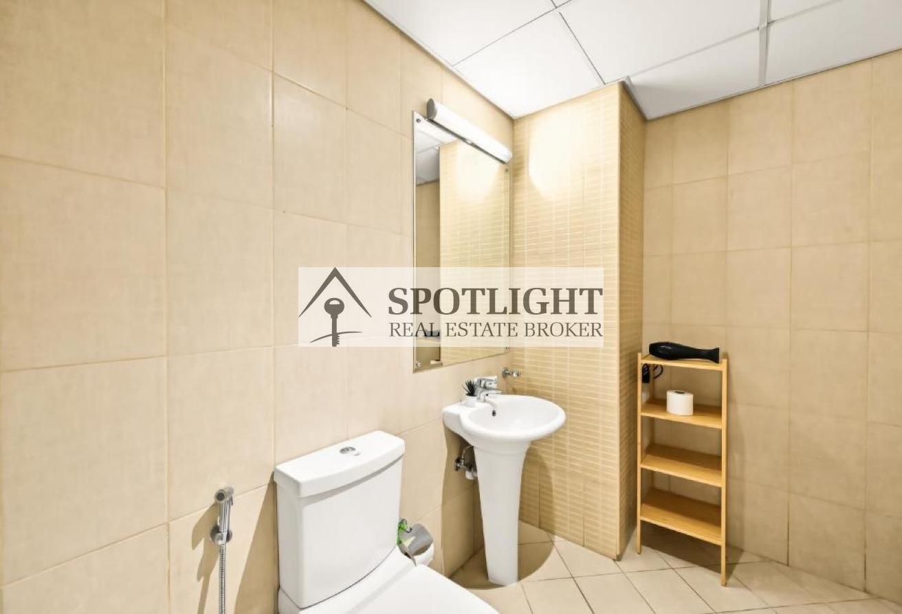 Biggest Studio | Prime Location | Fully Furnished photo 13