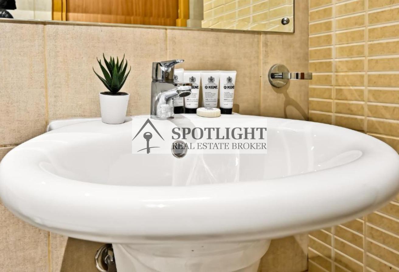 Biggest Studio | Prime Location | Fully Furnished photo 10