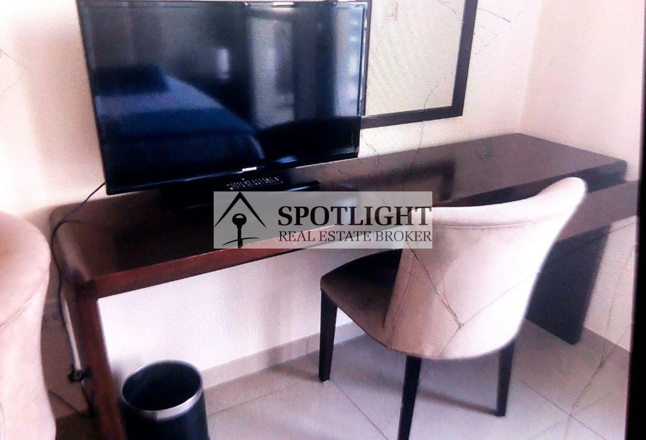 Biggest Studio | Prime Location | Fully Furnished photo 5