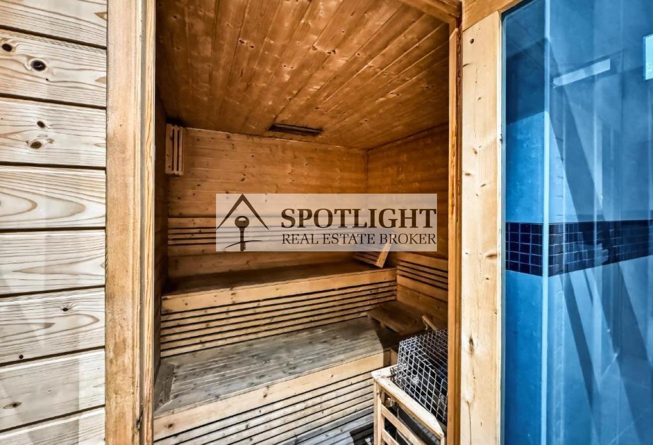Biggest Studio | Prime Location | Fully Furnished photo 11