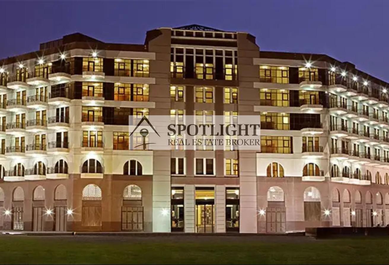 Biggest Studio | Prime Location | Fully Furnished photo 9
