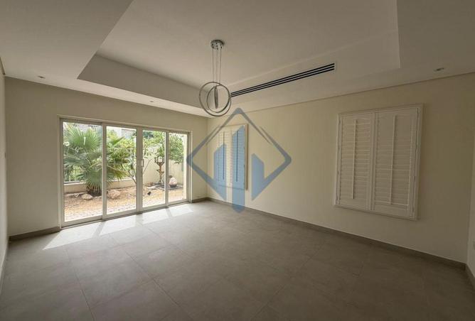 75035437 - صورة العقار 3