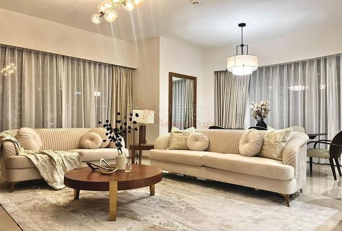 82390339 - Property Main Image