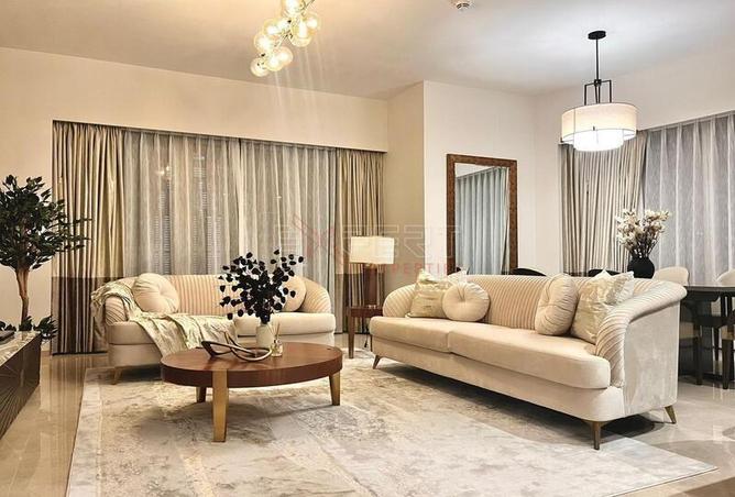 82390339 - Property Image 3