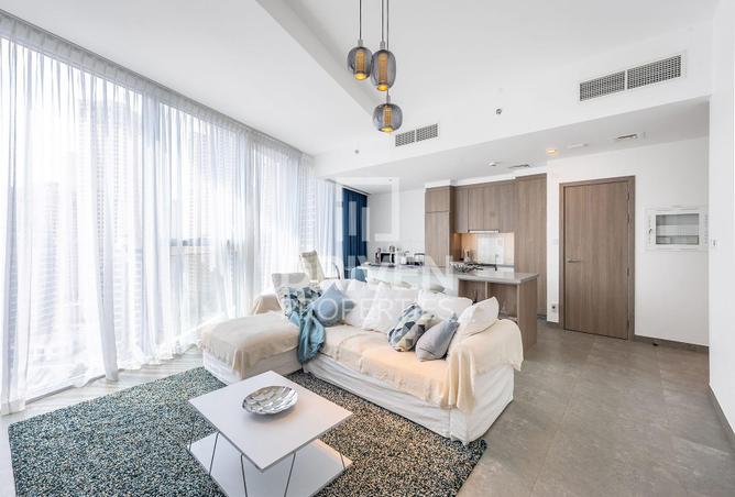 81951980 - صورة العقار 3