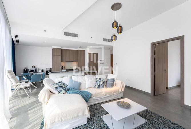 81951980 - صورة العقار 2