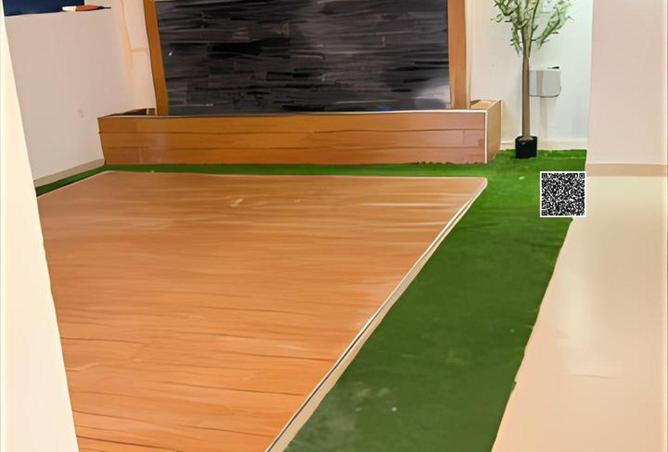 81122374 - صورة العقار 2