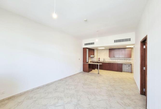 71513811 - صورة العقار 3