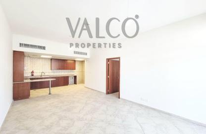 Apartment - 1 Bedroom - 2 Bathrooms for rent in Regent House 2 - Regent House - Motor City - Dubai