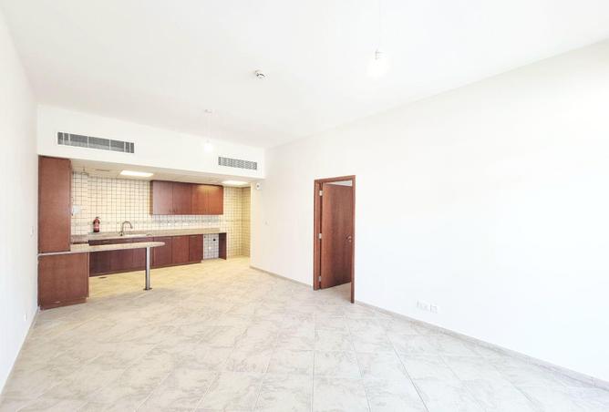 71513811 - الصورة الرئيسية للعقار