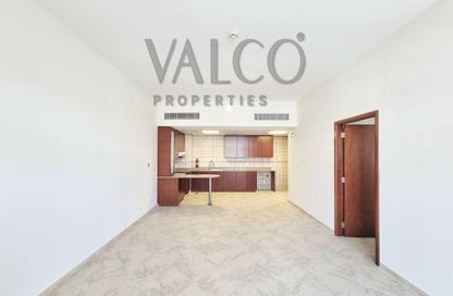 Apartment - 1 Bedroom - 2 Bathrooms for rent in Regent House 2 - Regent House - Motor City - Dubai