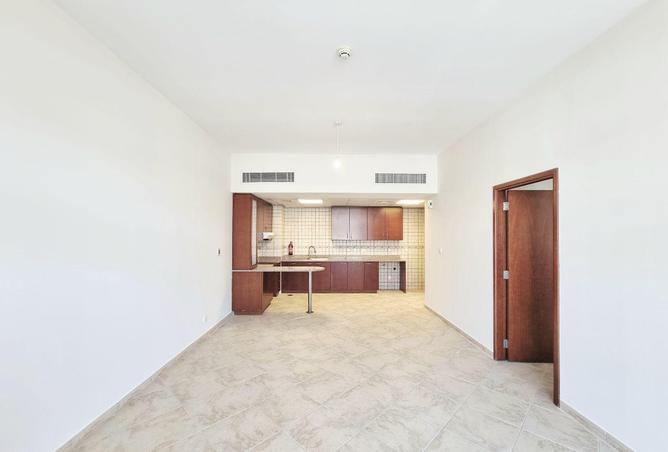 71513811 - صورة العقار 2