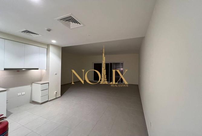 16313537 - Property Main Image