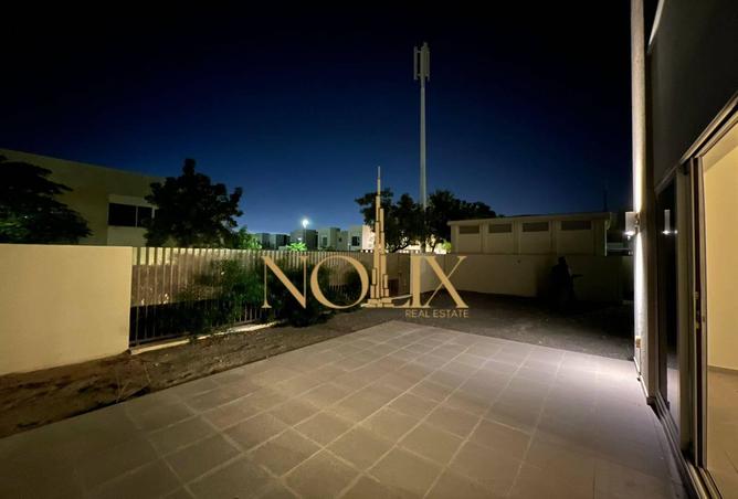 16313537 - Property Image 3