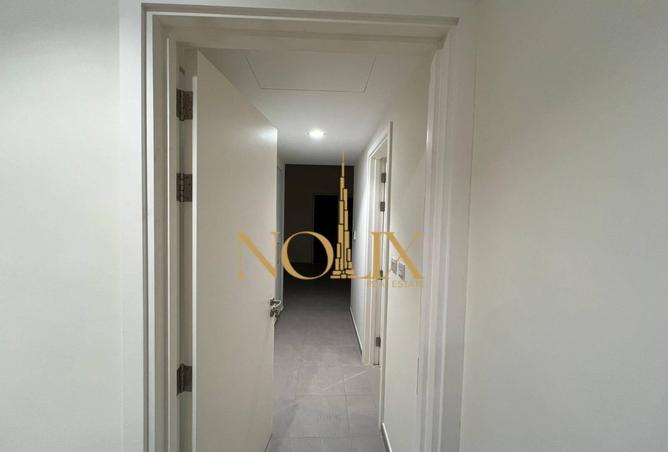 16313537 - Property Image 2