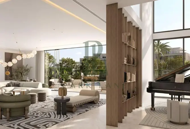 121979573 - Property Image 2