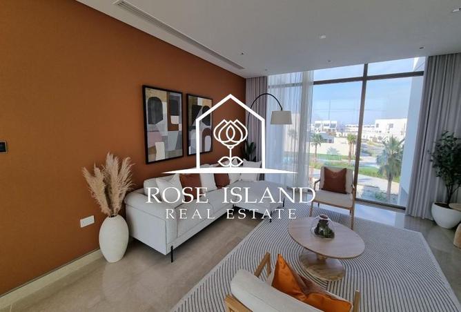 113284403 - Property Image 2
