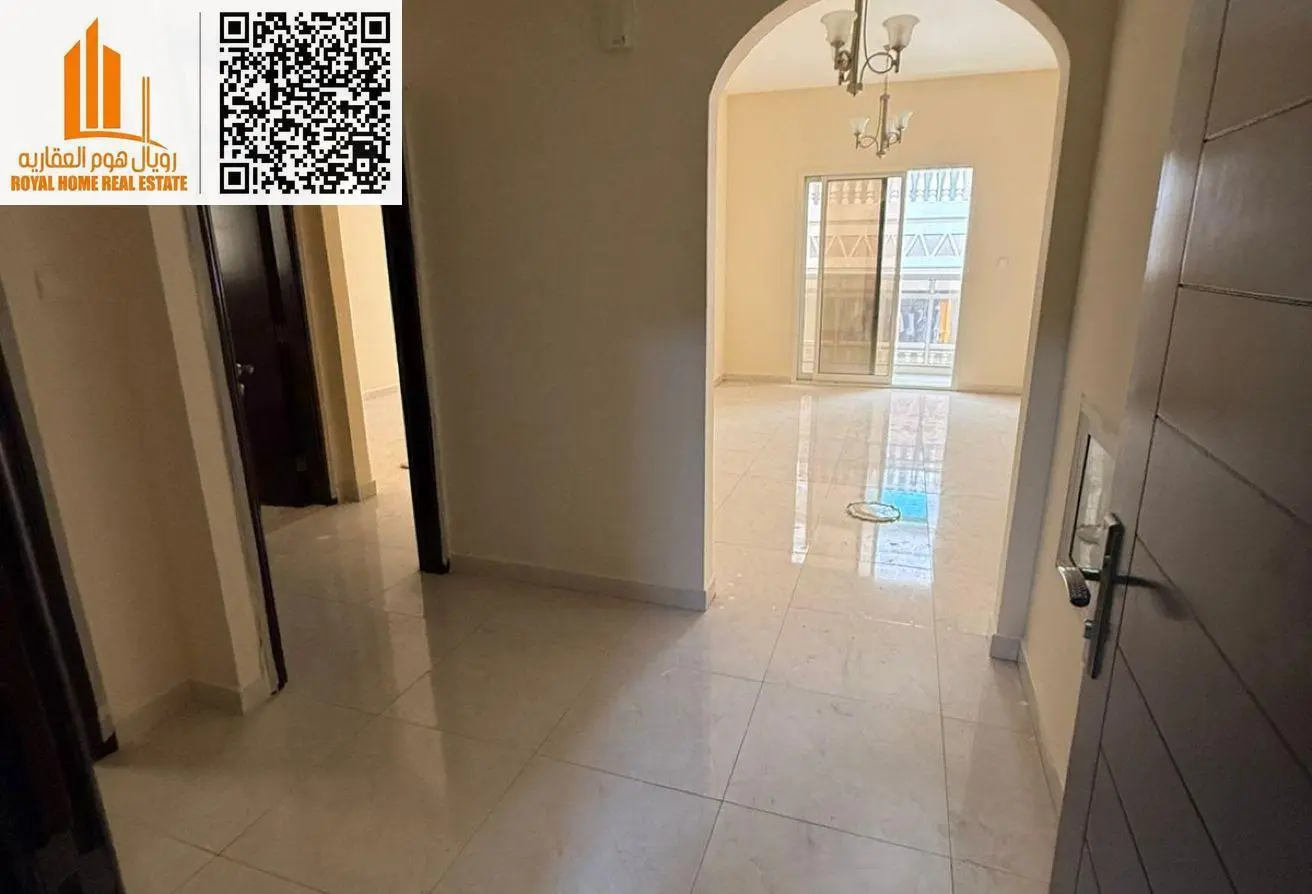 148654743 - الصورة الرئيسية للعقار