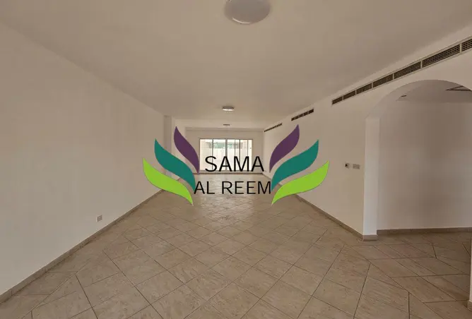 147321813 - Property Image 3