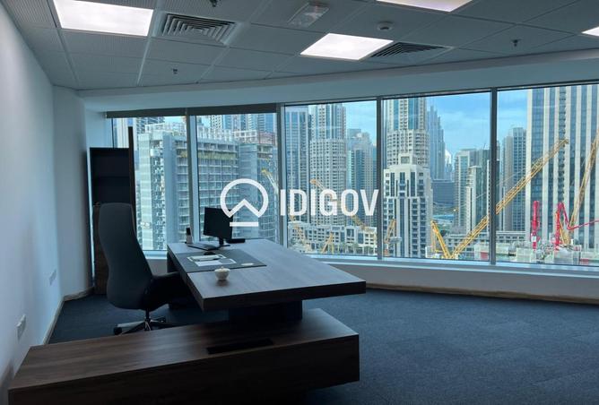 76586052 - صورة العقار 3