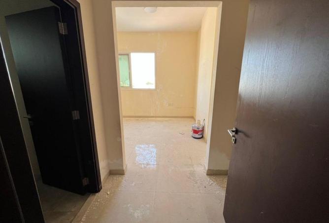 16241261 - صورة العقار 3