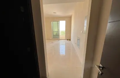 Apartment - 2 Bedrooms - 3 Bathrooms for rent in Al Naemiya Tower 3 - Al Naemiya Towers - Al Nuaimiya - Ajman