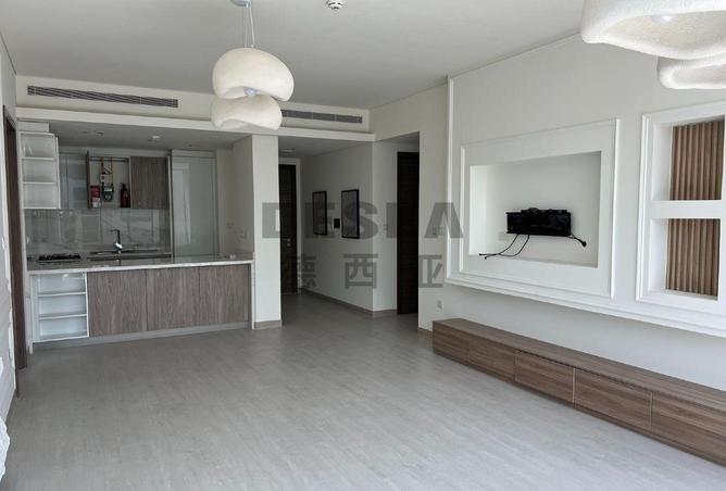 16065697 - Property Main Image