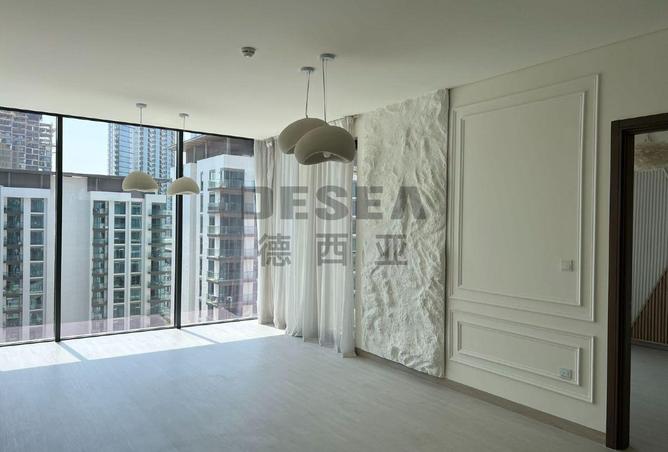 16065697 - Property Image 3