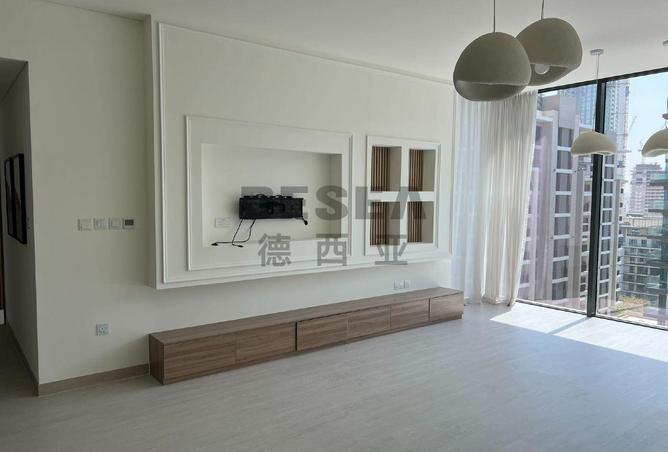 16065697 - Property Image 2