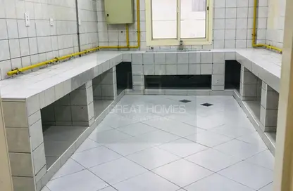 Whole Building - Studio - 7+ Bathrooms for rent in Phase 2 - Dubai Investment Park (DIP) - Dubai