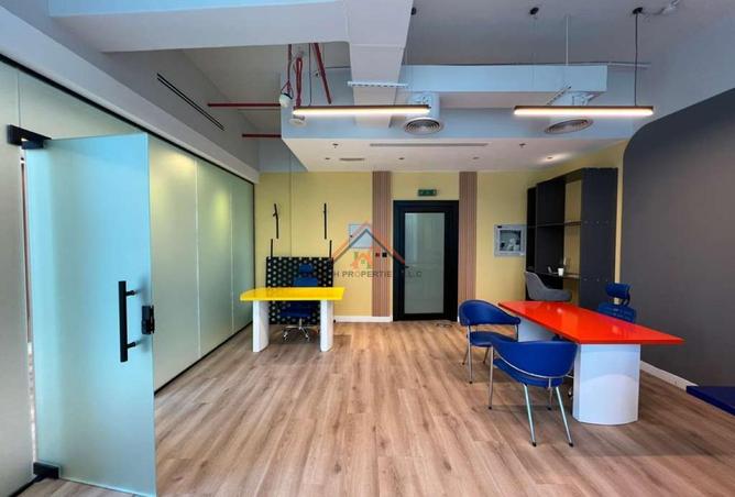 55345246 - صورة العقار 3