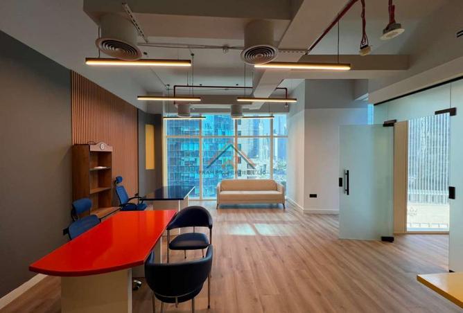 55345246 - الصورة الرئيسية للعقار